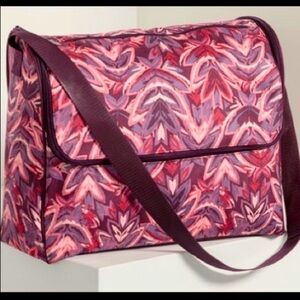 🚨Get Creative Large Craft Carrier